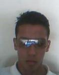 massari